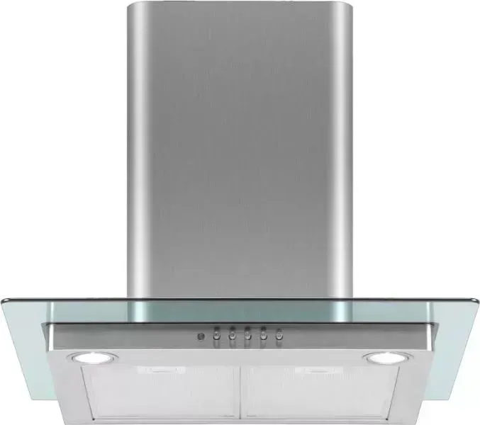 Вытяжка ARDESIA BX 60 X