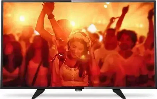 Телевизор PHILIPS 32PFT4101/60