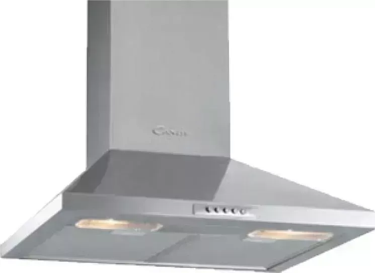 Вытяжка CANDY CCE 16/1X