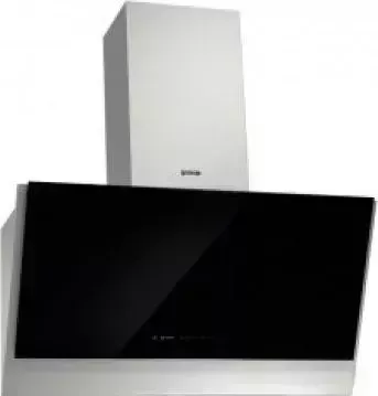 Вытяжка GORENJE WHI 941 A3 XGB