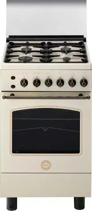 Плита газовая ARDESIA D 562 RCRC