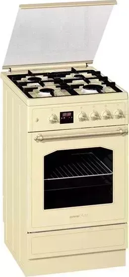Плита газовая GORENJE GI 52339 RW