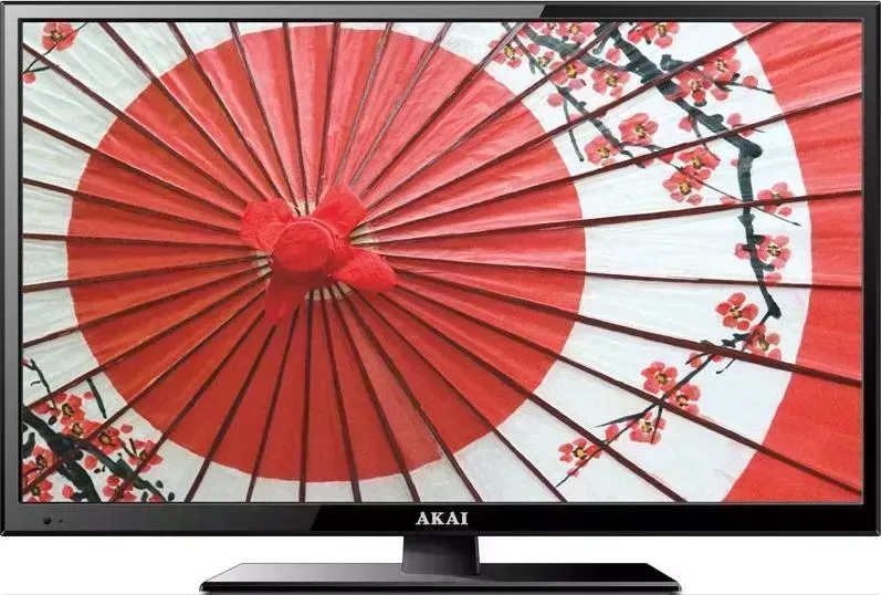 Телевизор AKAI LEA-24B52P