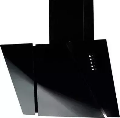 Вытяжка AKPO WK-4 Cetias eco 60 bl