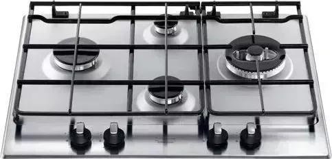Панель варочная газовая Hotpoint ARISTON PK 640.1 R X