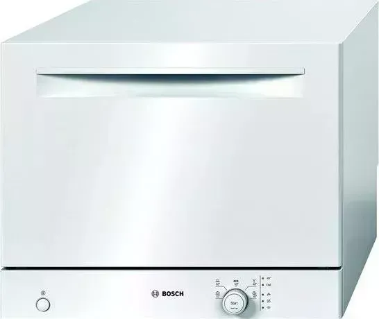 Посудомоечная машина BOSCH SKS 40E22