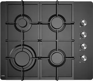 Панель варочная газовая AVEX BM 6141 K