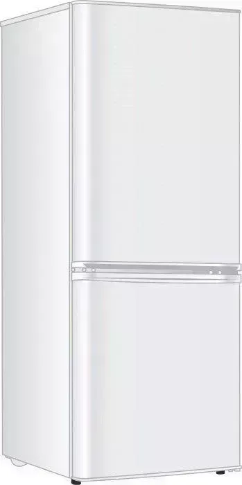 Холодильник RENOVA RBD-233W