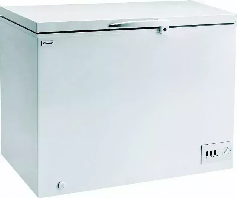 Морозильник CANDY CCFE 250