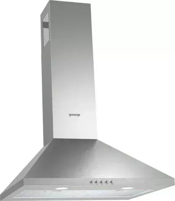 Вытяжка GORENJE WHC 623E16X