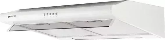 Вытяжка SHINDO Подвесная Tia 50 W
