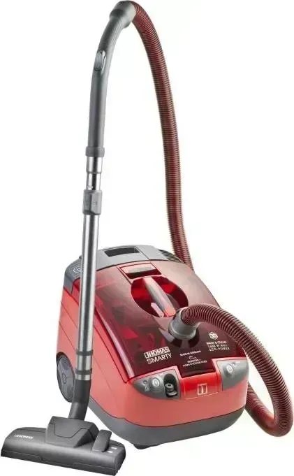 Пылесос THOMAS SMARTY (788555)