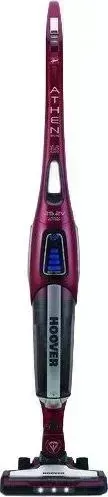 Пылесос HOOVER ATV 252RM 019