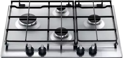 Панель варочная газовая Hotpoint ARISTON PK 640 X