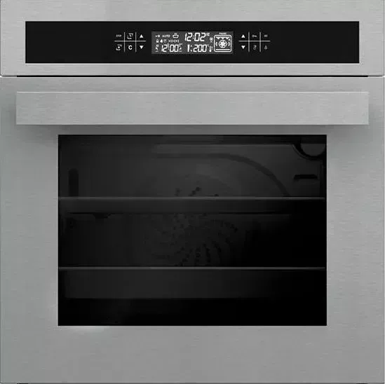 Шкаф ZIGMUND SHTAIN EN 222.112 S