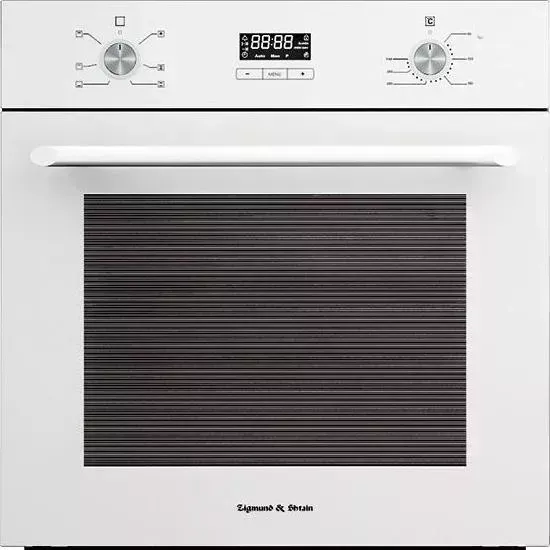Шкаф ZIGMUND SHTAIN EN 232.722 W