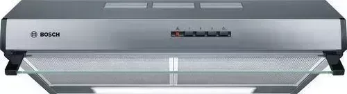 Вытяжка BOSCH Подвесная DUL 63CC50