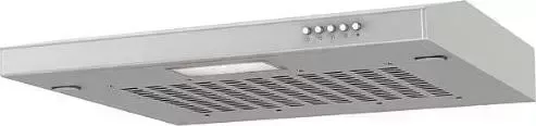 Вытяжка SHINDO Подвесная EMI 60 W