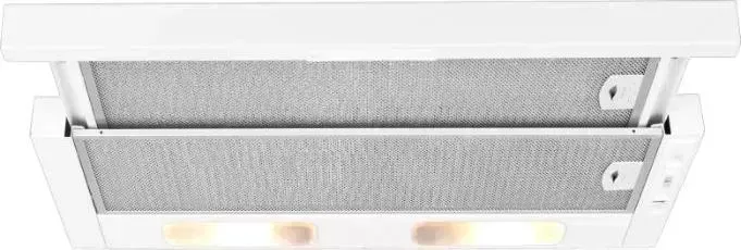 Вытяжка ARDESIA S 460 W