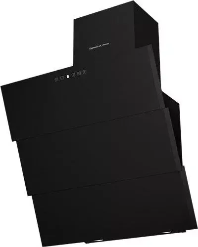 Вытяжка ZIGMUND SHTAIN K 219.61 B