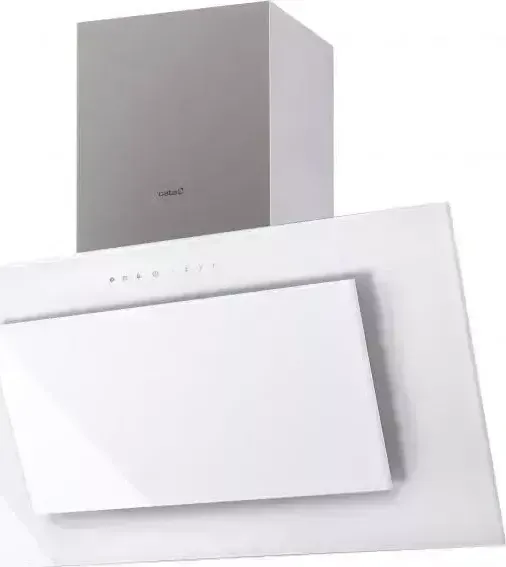 Вытяжка CATA ATENEA 900 XGWH