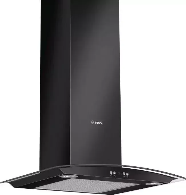 Вытяжка BOSCH DWA06E661