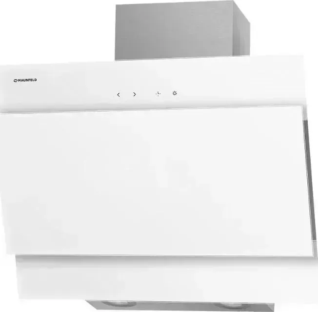 Вытяжка MAUNFELD Tower Lux WHITE 60
