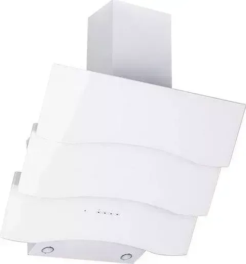 Вытяжка SCHAUB LORENZ SLD DL6812