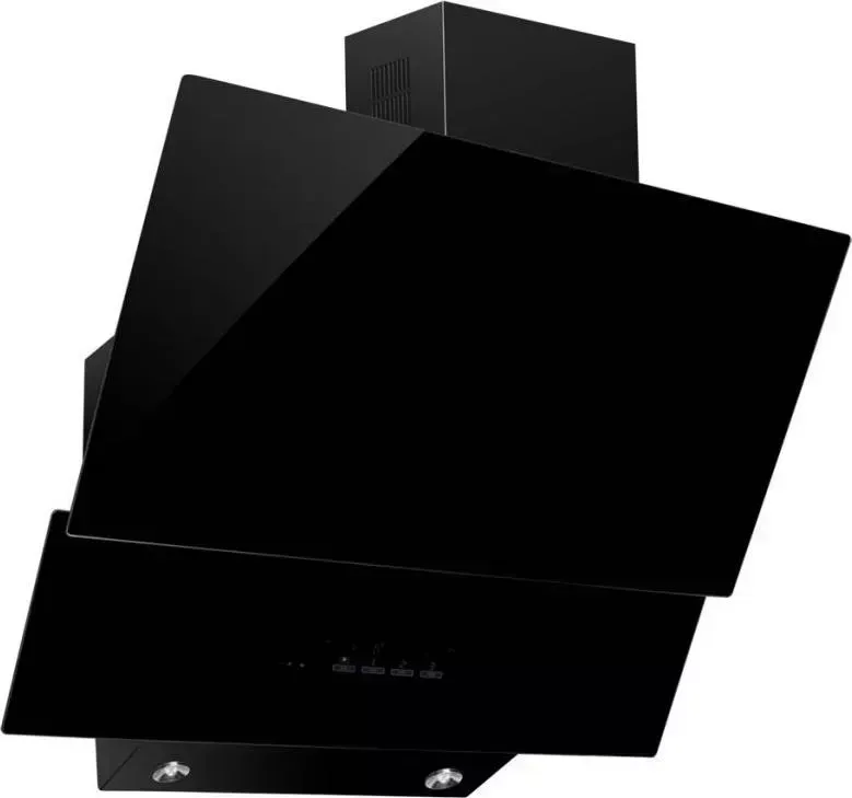 Вытяжка SCHAUB LORENZ SLD DY6810