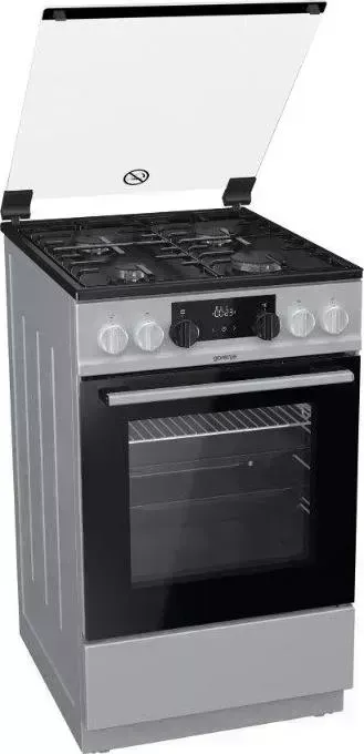 Плита газовая GORENJE KN 5341 SH