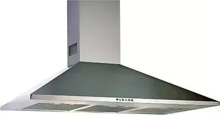 Вытяжка Apelson HELIA 500 inox