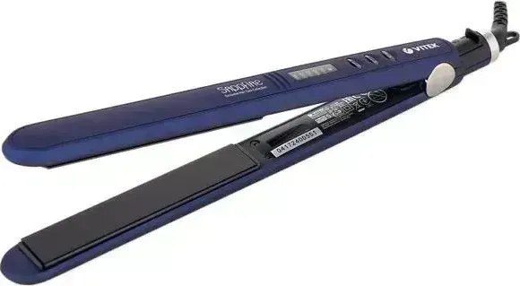 Прибор для укладки волос VITEK VT-2315 B