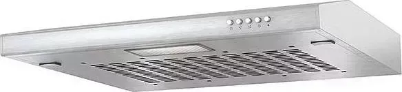 Вытяжка SHINDO EMI 50 SS