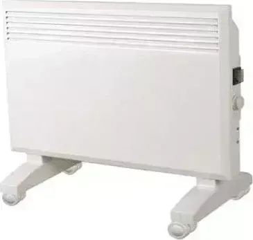 Конвектор WWQ KM-15