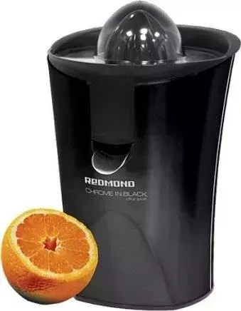 Соковыжималка REDMOND RJ-903