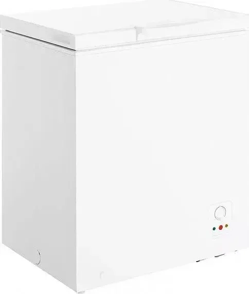 Морозильник HISENSE FC-17DD4SA1