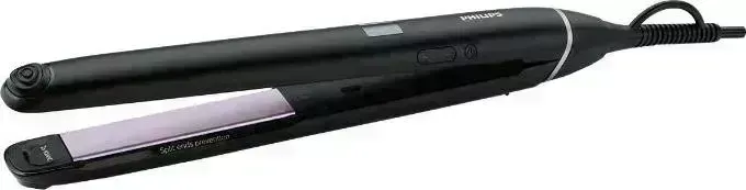 Прибор для укладки волос PHILIPS BHS 677/00