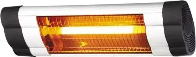 Обогреватель инфракрасный  Engy PH-1500W