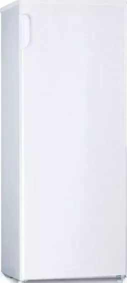 Морозильник HISENSE RS 21WC4SA