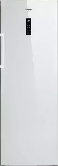 Морозильник HISENSE RS-31WC4SAW