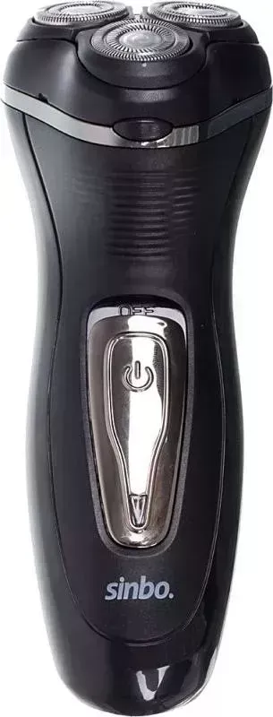 Бритва SINBO SS 4048
