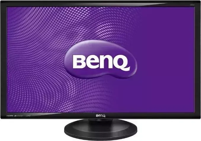 Монитор BENQ GW2765HE