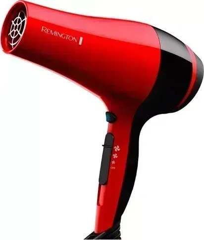 Фен REMINGTON D 3080