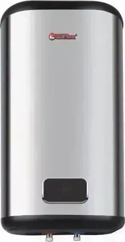 Водонагреватель THERMEX ID 80 V