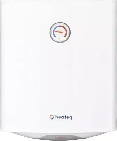 Водонагреватель HEATEQ C 50 V