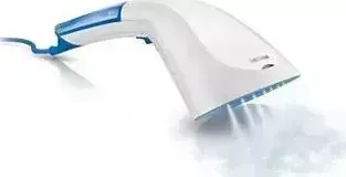 Отпариватель PHILIPS GC 310/35