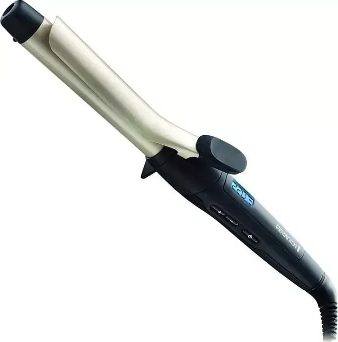 Прибор для укладки волос REMINGTON CI 6325