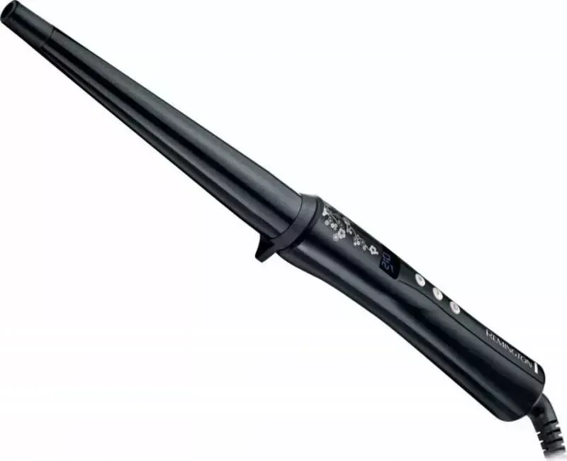 Прибор для укладки волос REMINGTON CI 95 Pearl