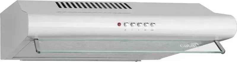 Вытяжка CATA P 3060 WH/c