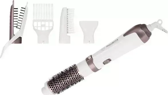 Прибор для укладки волос ROWENTA CF 7830